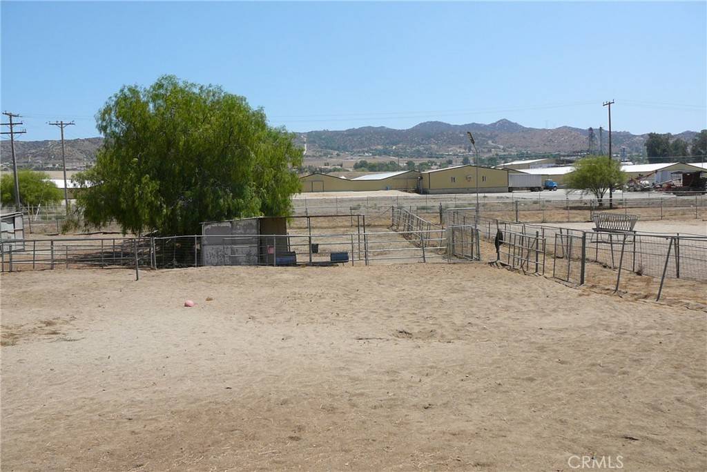 Nuevo, CA 92567,31665 Meadow Blossom RD