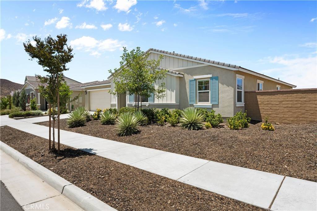 Menifee, CA 92584,30071 Merrick LN