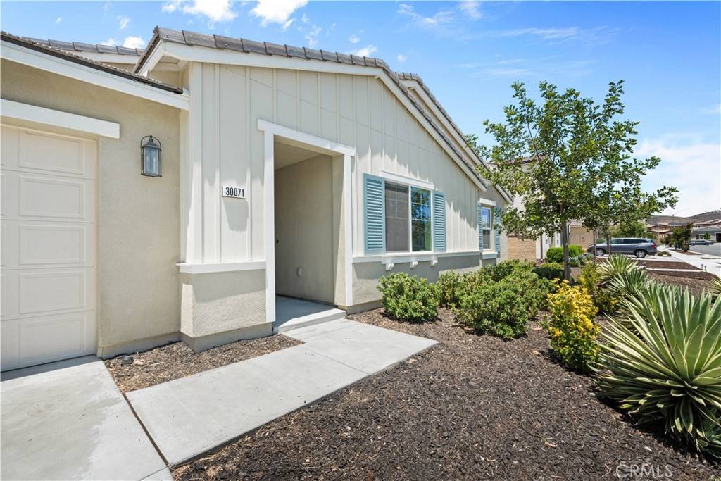 Menifee, CA 92584,30071 Merrick LN