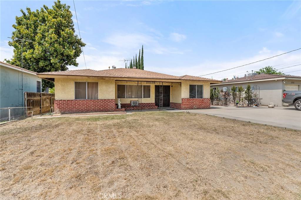 Loma Linda, CA 92354,25638 Lane ST