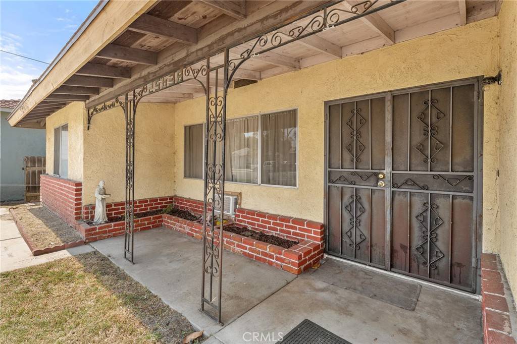 Loma Linda, CA 92354,25638 Lane ST
