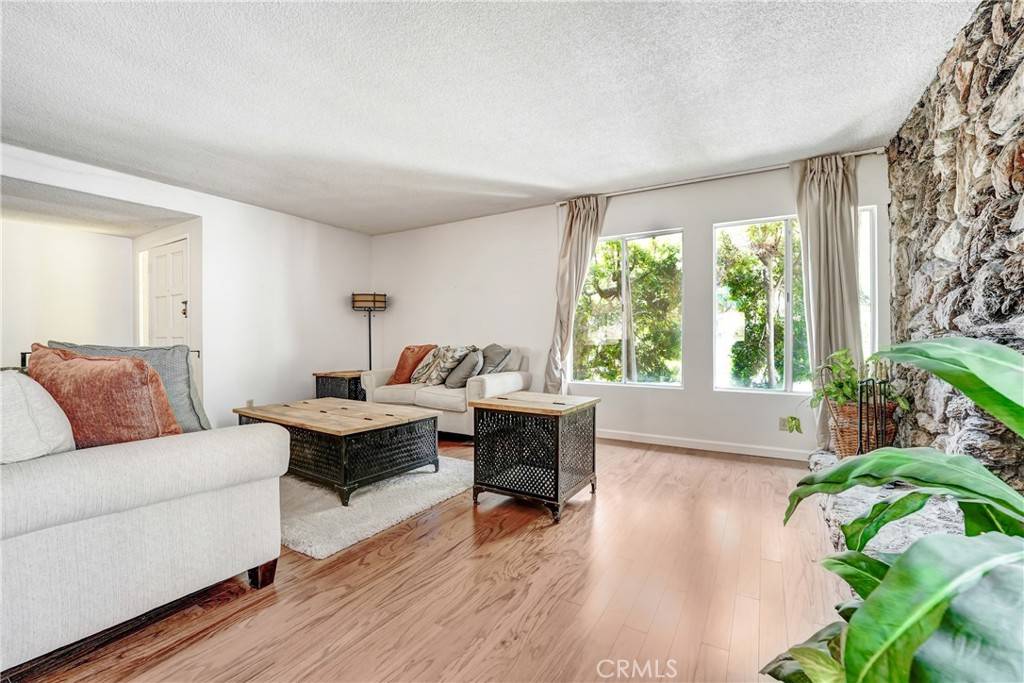 South Pasadena, CA 91030,443 La Terraza ST