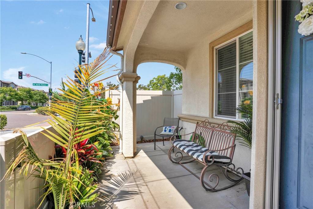 Chula Vista, CA 91913,1405 Santa Victoria RD #2