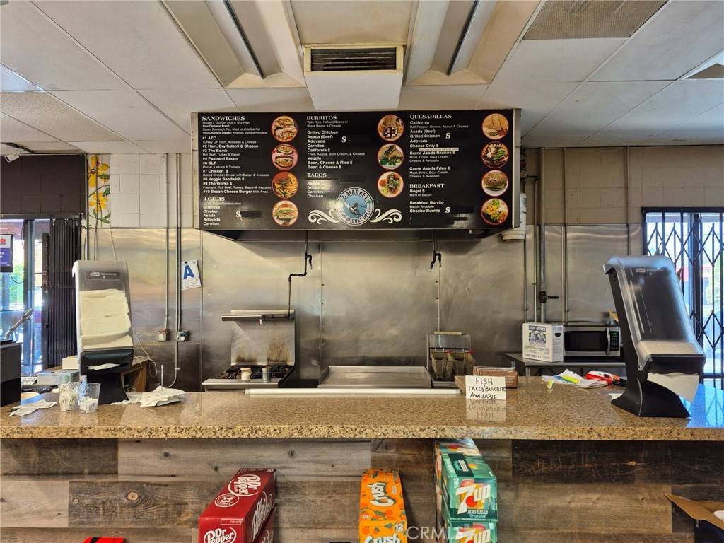 Oceanside, CA 92058,3200 Mission AVE