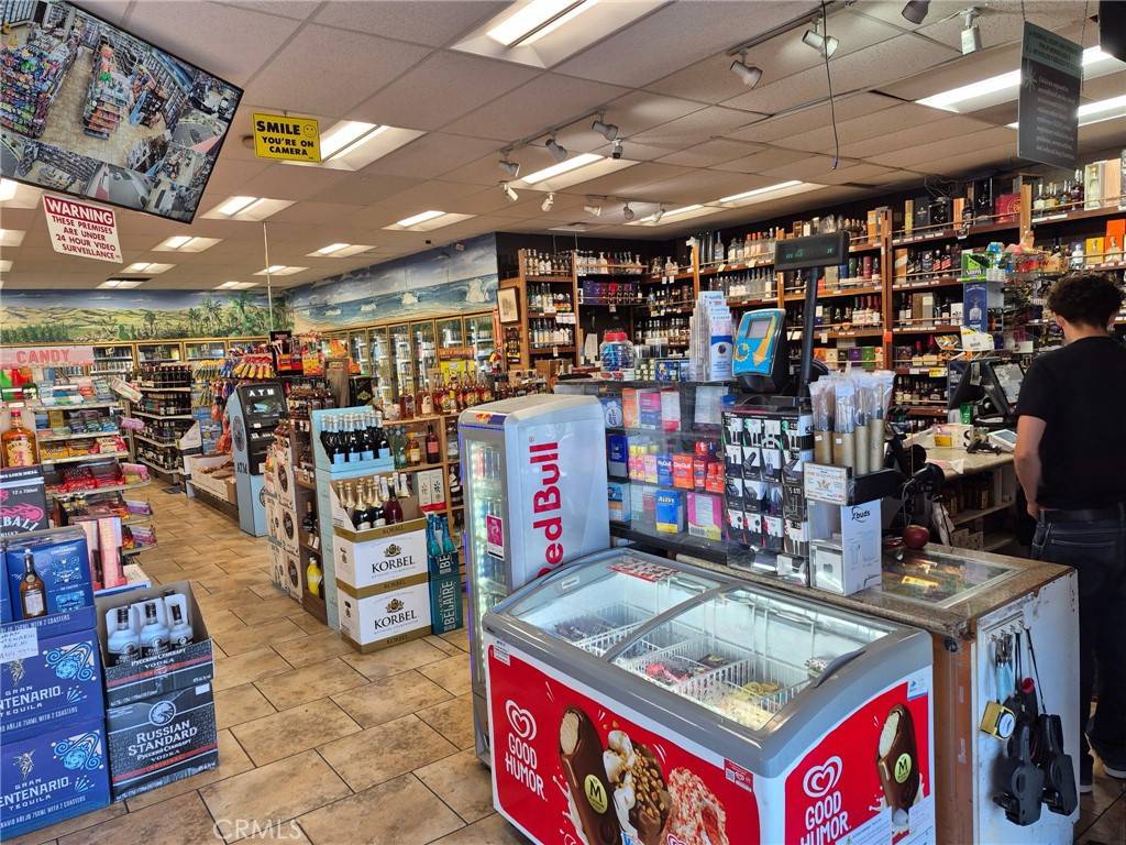 Oceanside, CA 92058,3200 Mission AVE