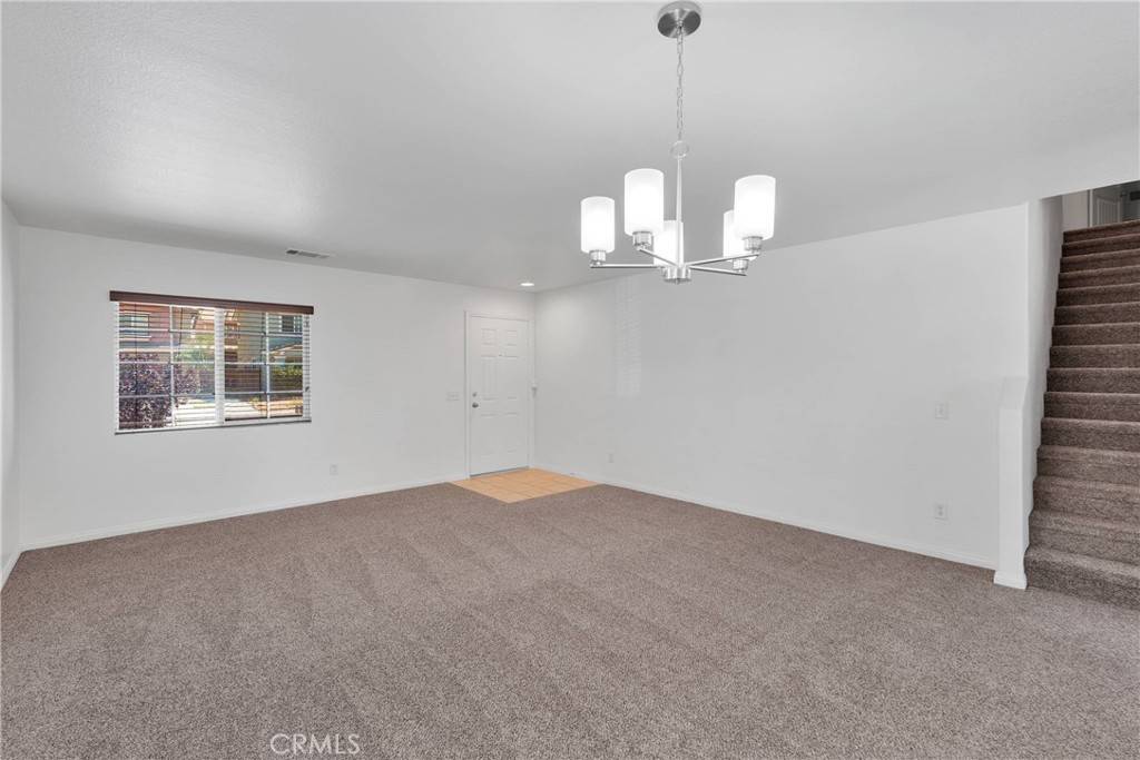 Hesperia, CA 92344,13102 Napa CT