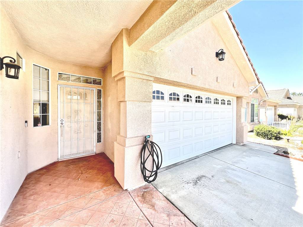 Menifee, CA 92585,26933 Circus DR