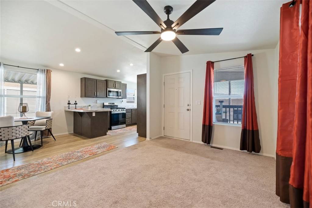 Hemet, CA 92544,880 N. Lake St #108