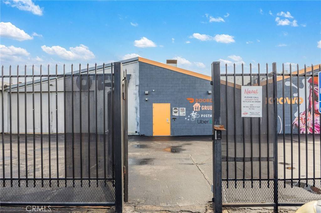 North Hollywood, CA 91601,5536 Satsuma AVE