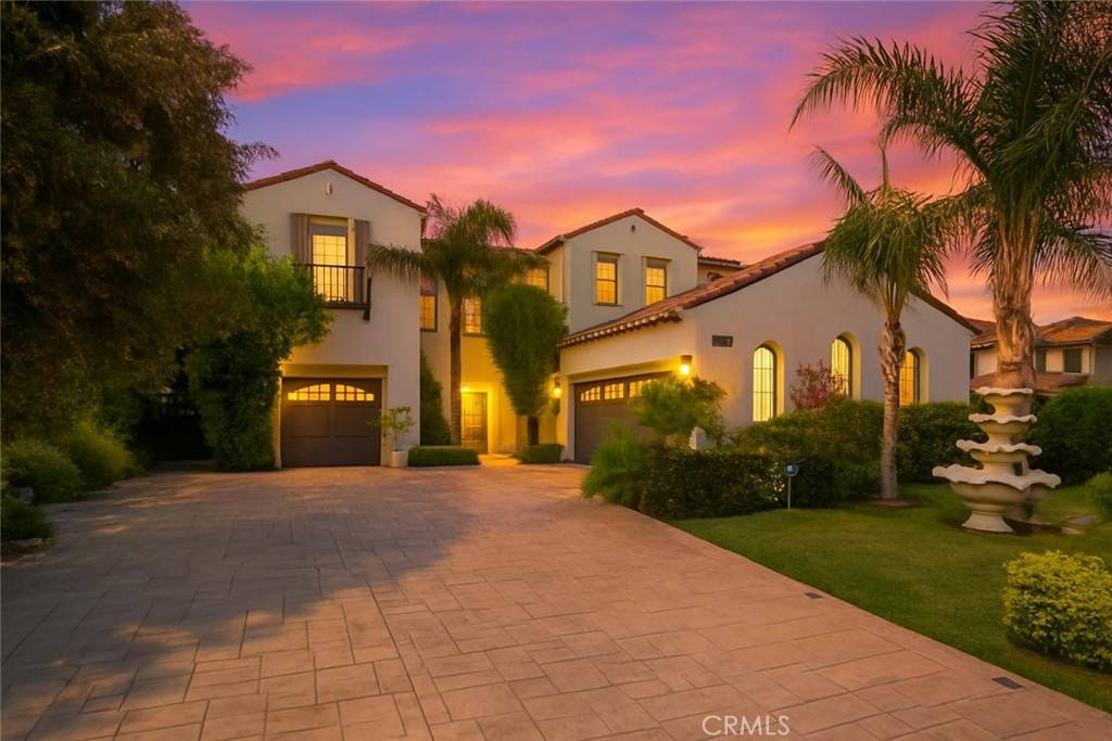 Rancho Cucamonga, CA 91739,5231 Flora CT