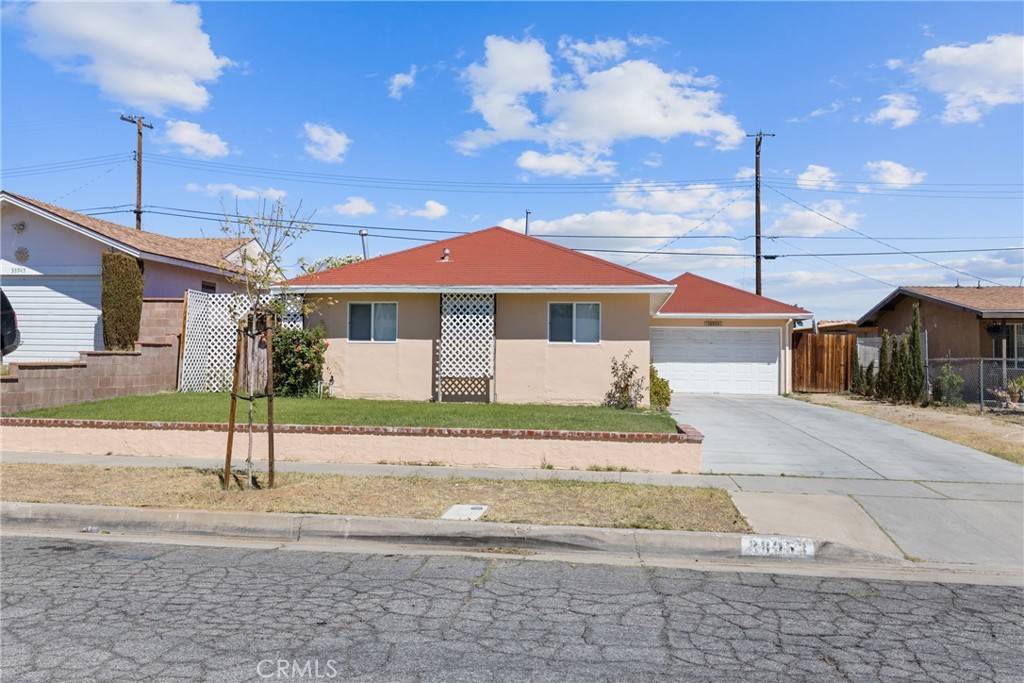 Palmdale, CA 93551,38953 Foxholm DR