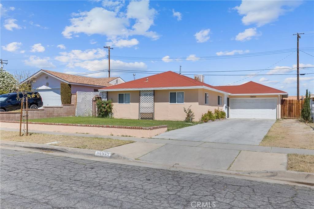 Palmdale, CA 93551,38953 Foxholm DR