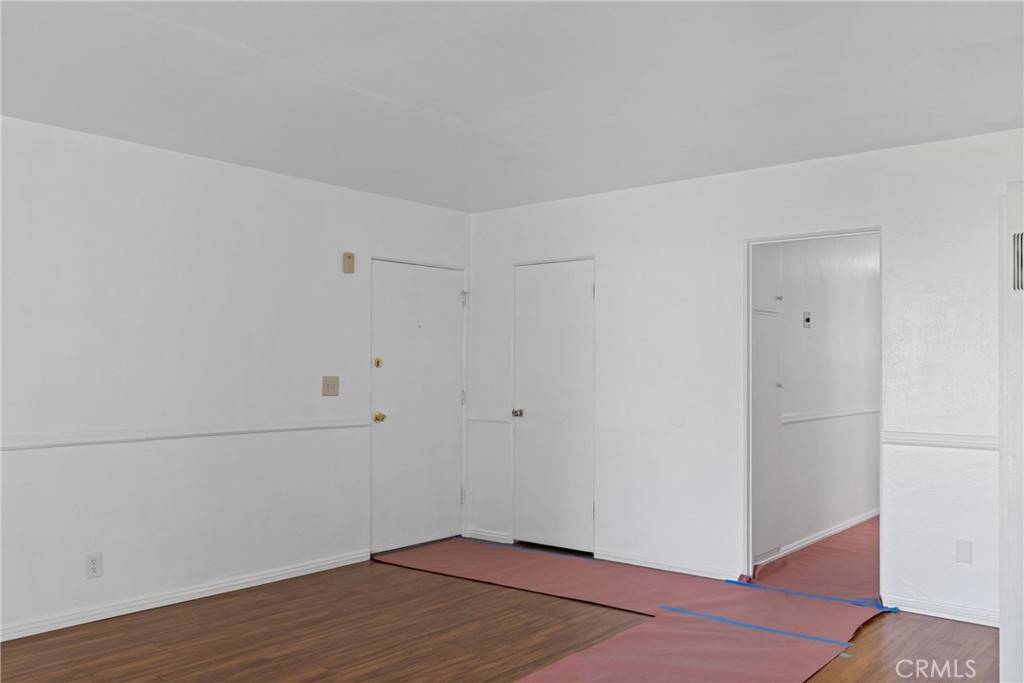 Palmdale, CA 93551,38953 Foxholm DR
