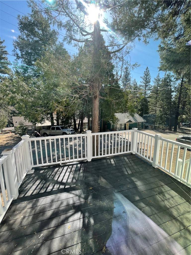 Running Springs, CA 92382,2588 Secret DR