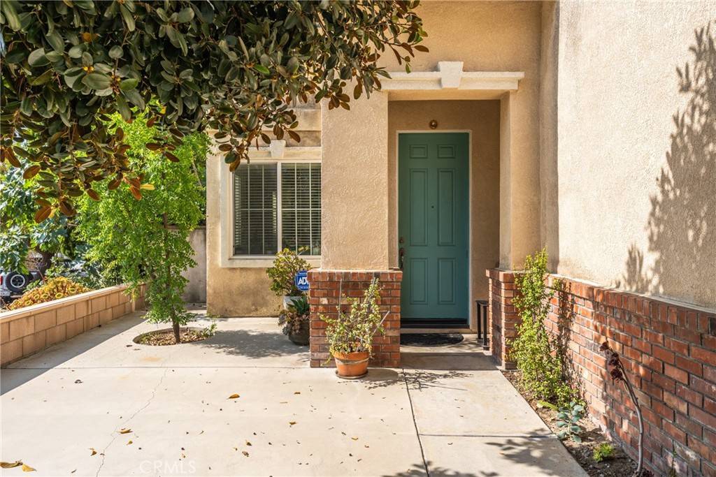 Rancho Cucamonga, CA 91701,11399 Williams Ridge DR
