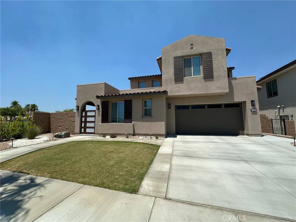 Palm Desert, CA 92211,35963 Bertain DR