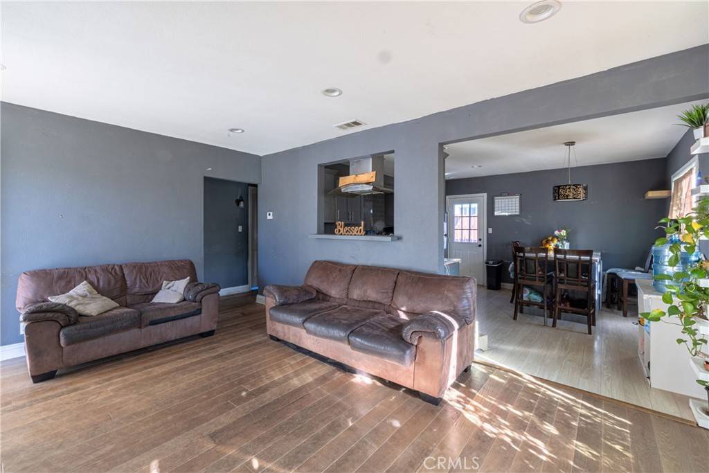 Chino Hills, CA 91709,15700 Del Monte AVE