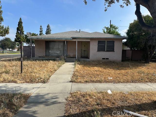 Bellflower, CA 90706,9003 Mapleside