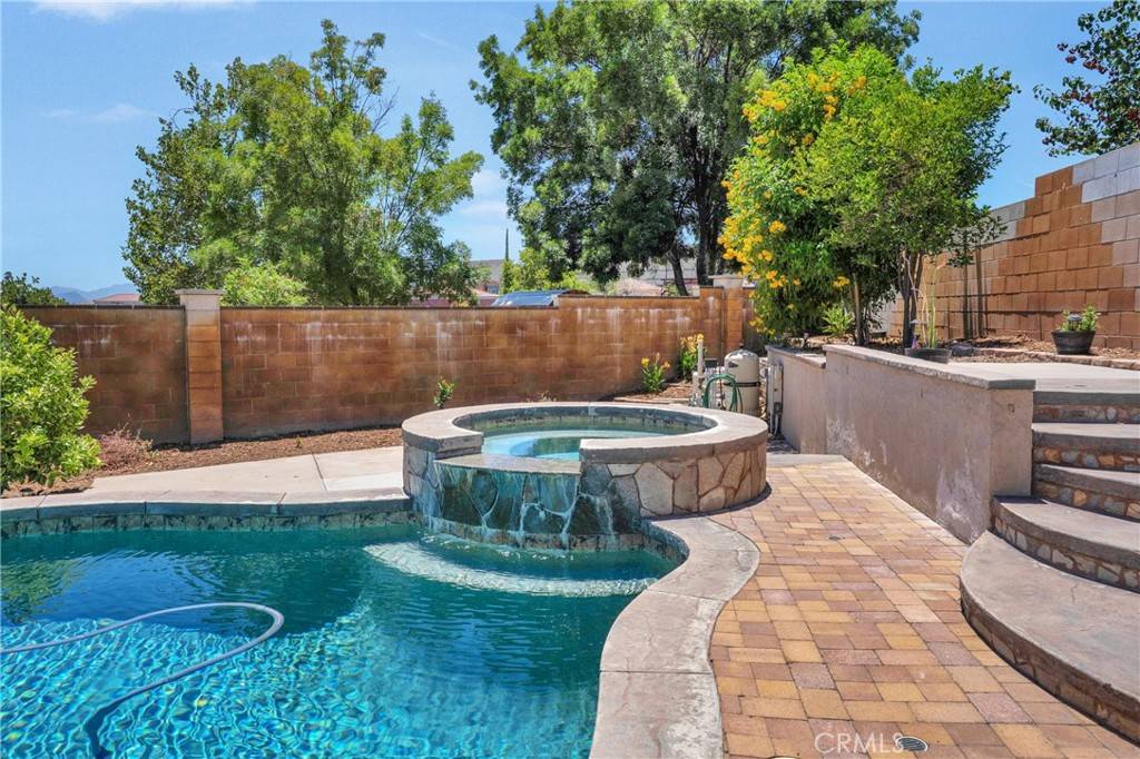 Murrieta, CA 92563,25781 Saint Marta DR