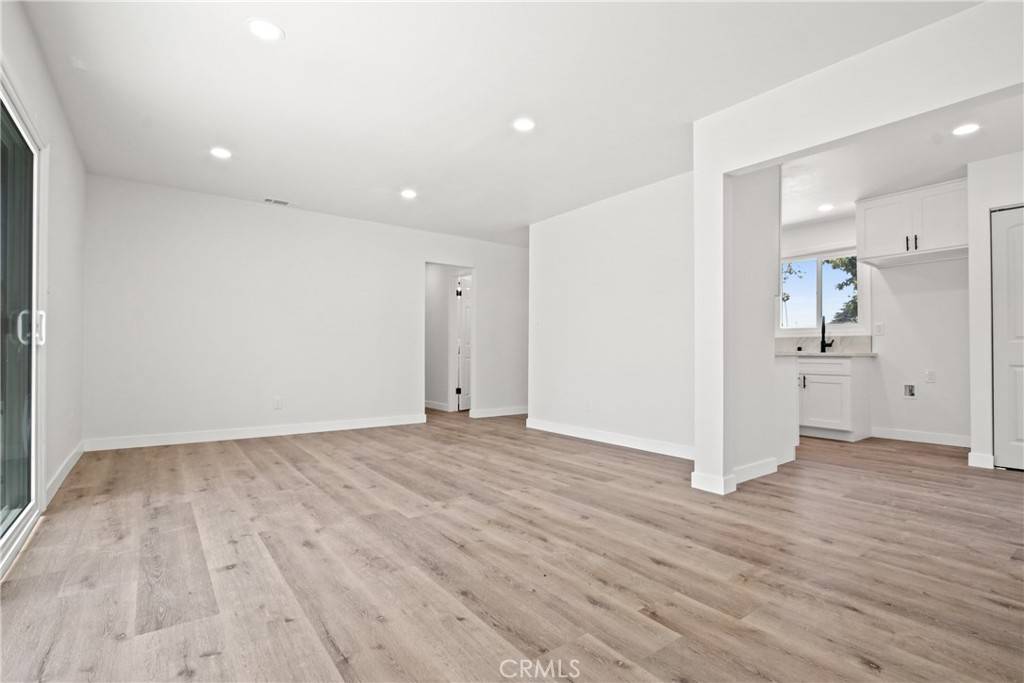 La Puente, CA 91744,1132 Broadmoor AVE