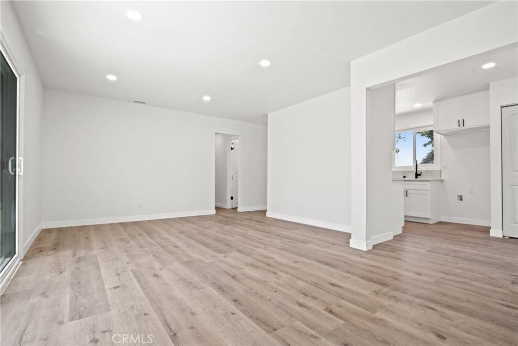 La Puente, CA 91744,1132 Broadmoor AVE