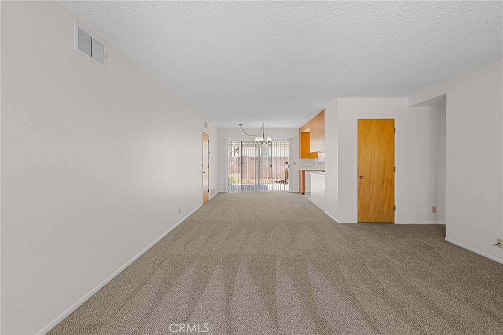 Hemet, CA 92543,1560 Sandlewood DR