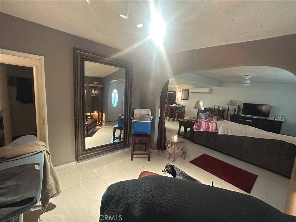 Thermal, CA 92274,2338 Sand Ere AVE