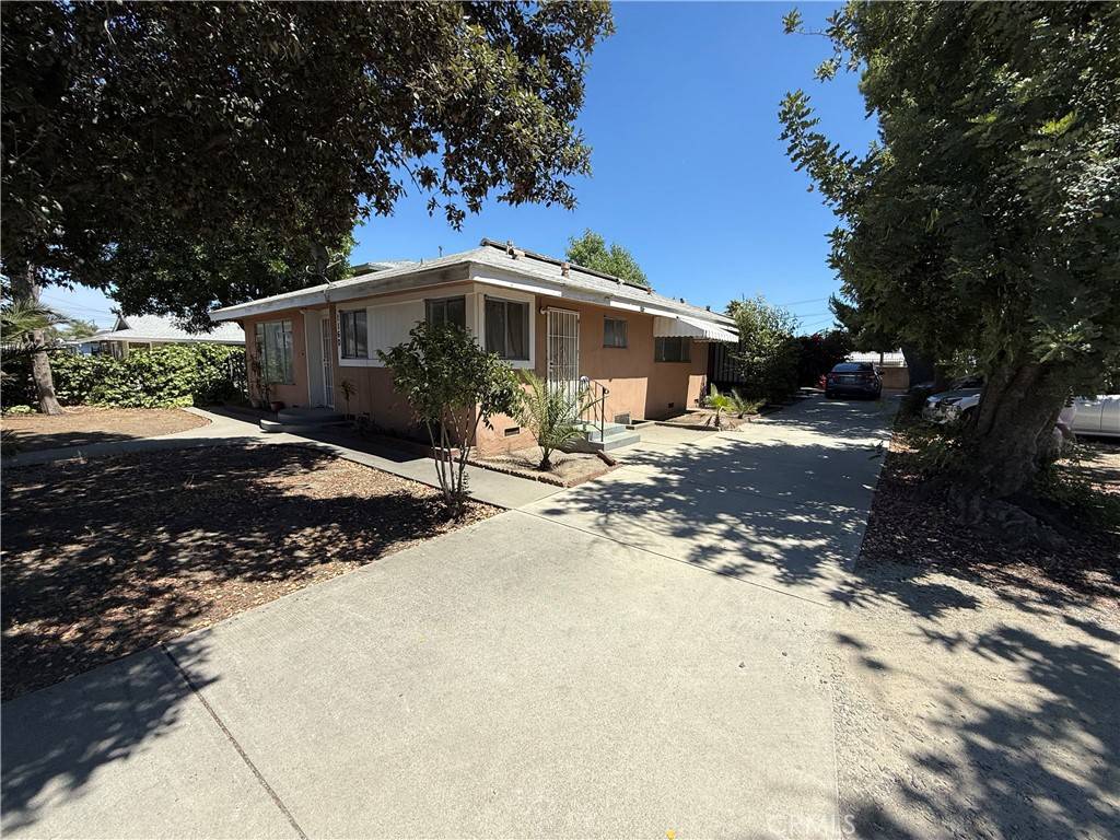 Pomona, CA 91767,1160 E Pasadena ST