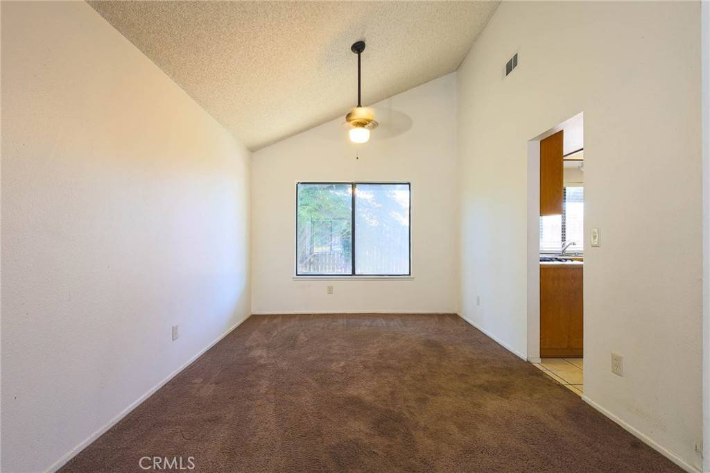 Moreno Valley, CA 92557,25589 San Antonio ST