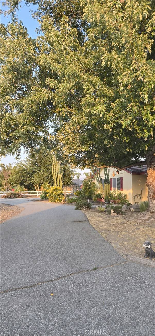 Hemet, CA 92544,42961 Johnston AVE