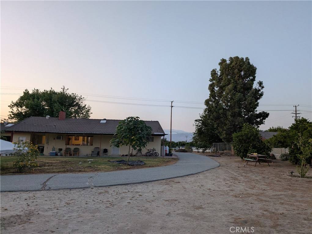 Hemet, CA 92544,42961 Johnston AVE