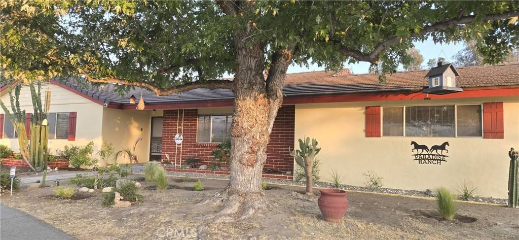 Hemet, CA 92544,42961 Johnston AVE