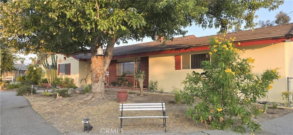 Hemet, CA 92544,42961 Johnston AVE