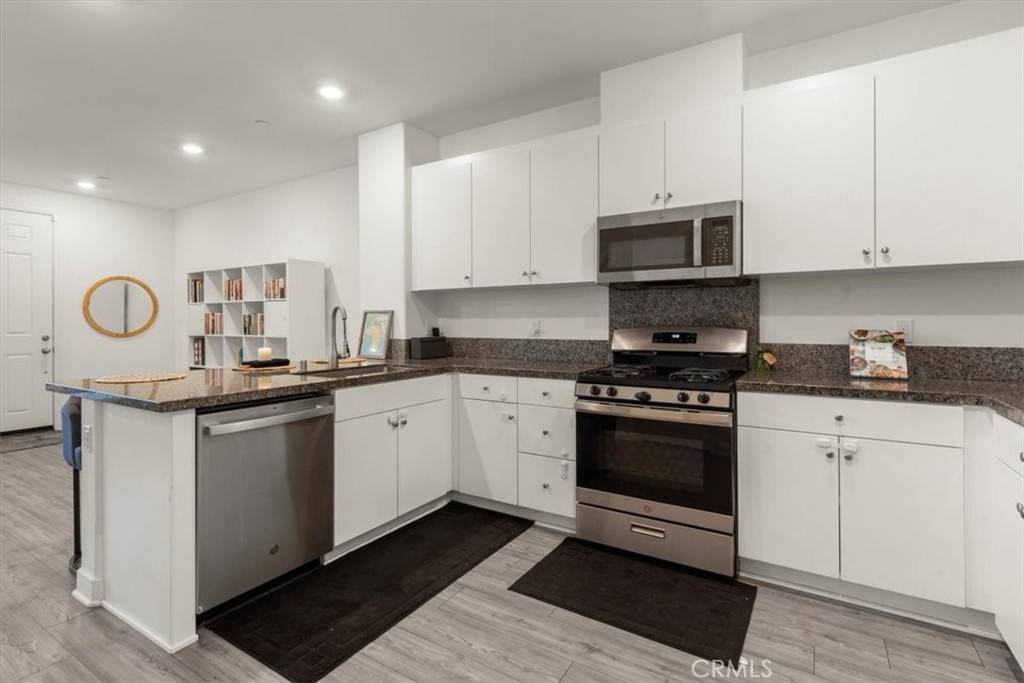 Moreno Valley, CA 92551,15958 Lasselle ST #2