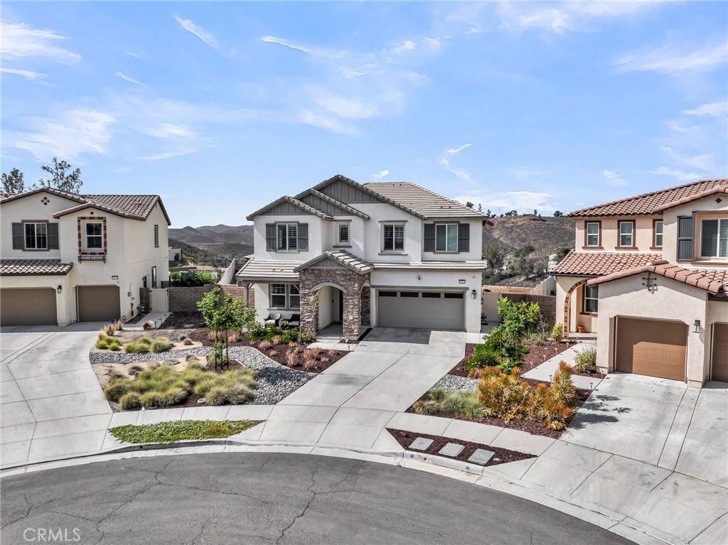 Corona, CA 92883,24220 Dusk CT