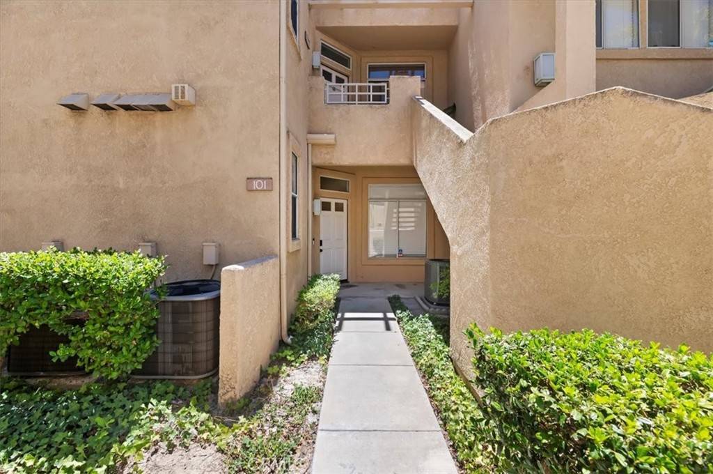 Corona, CA 92882,1151 Veramar CT #101