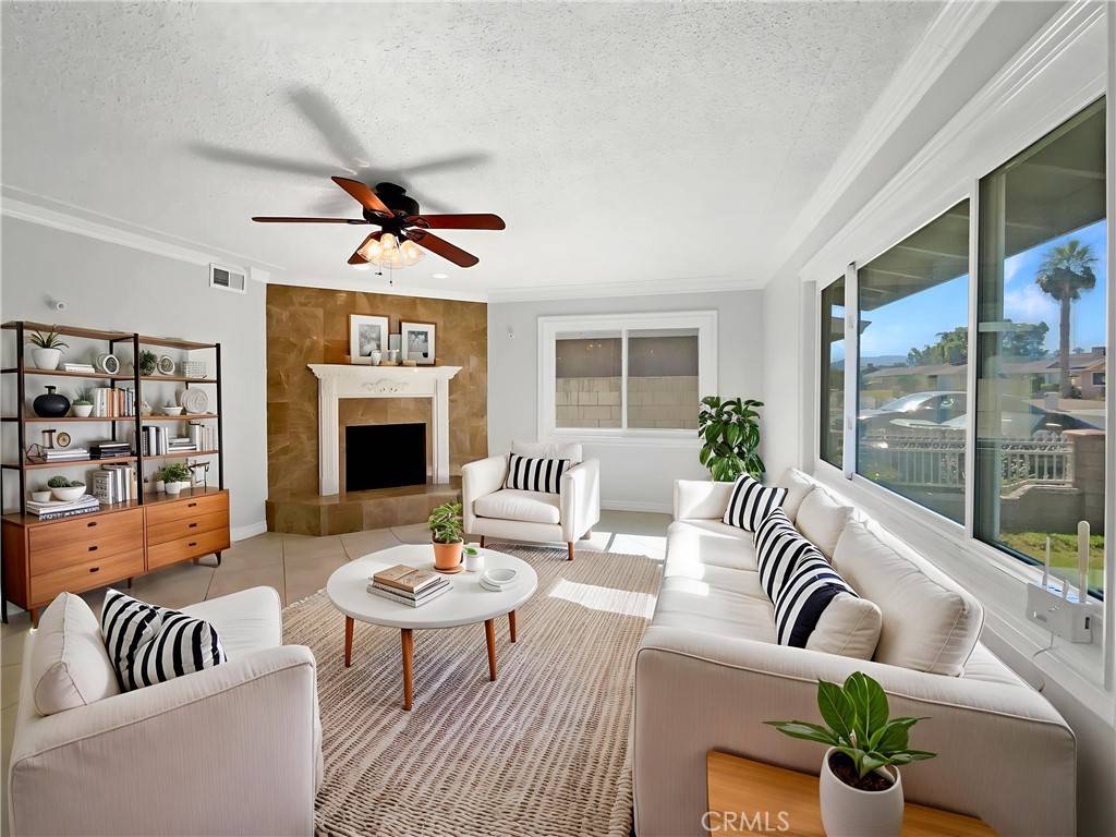 Hemet, CA 92544,41284 Orange PL