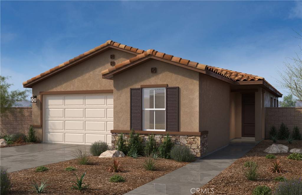 Lake Elsinore, CA 92530,4592 La Spezia LN