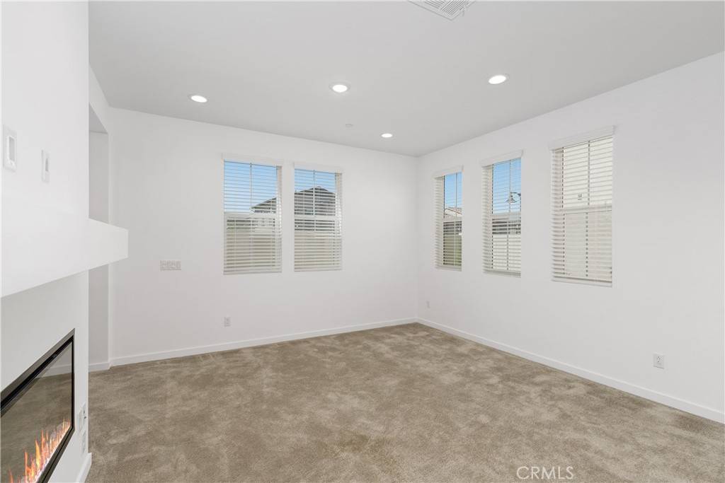 Temecula, CA 92591,32813 Brunello Way
