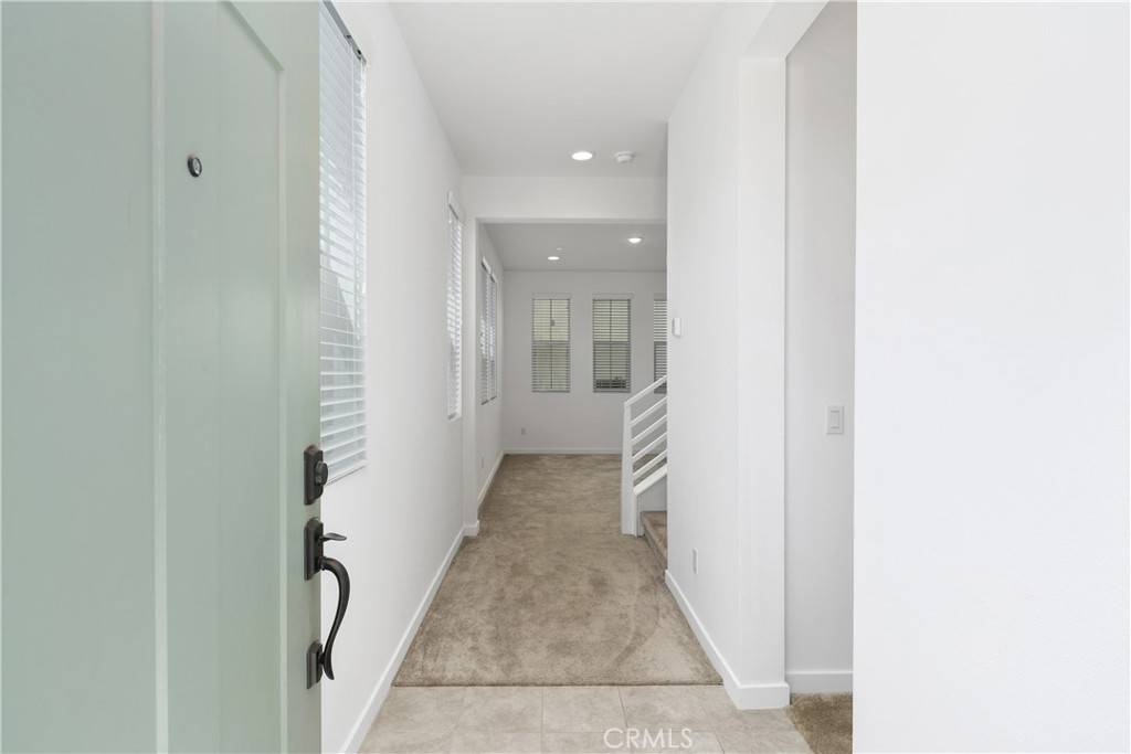 Temecula, CA 92591,32813 Brunello Way