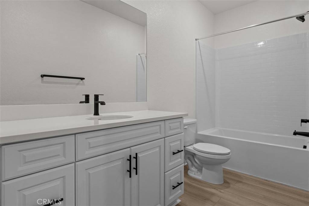 Perris, CA 92571,27318 Dunite DR