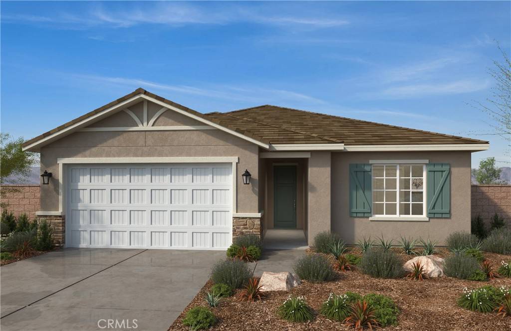 Perris, CA 92571,27318 Dunite DR