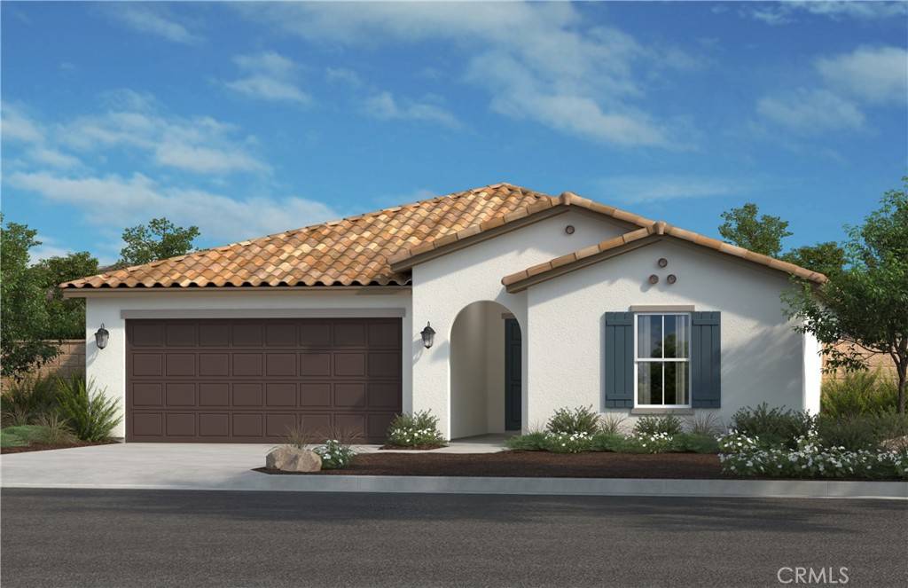 Homeland, CA 92548,25647 Sedona LN