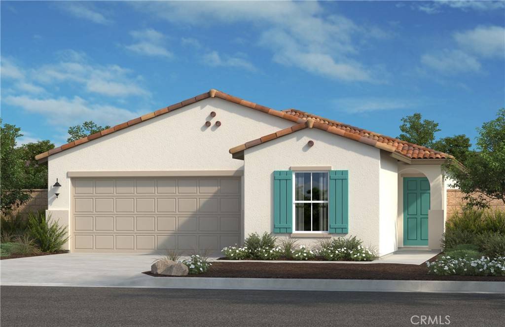 Homeland, CA 92548,25484 Calamity LN