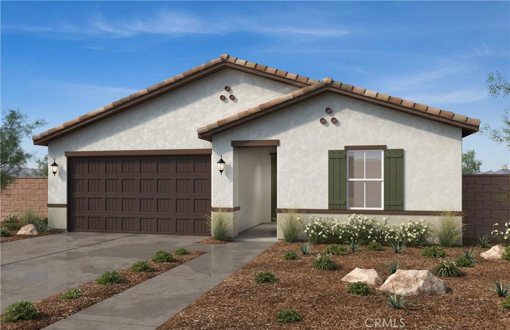 Lake Elsinore, CA 92530,4448 Savona LN