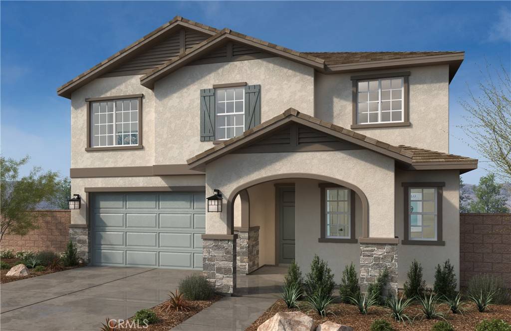 Lake Elsinore, CA 92530,920 Porta Marina LN