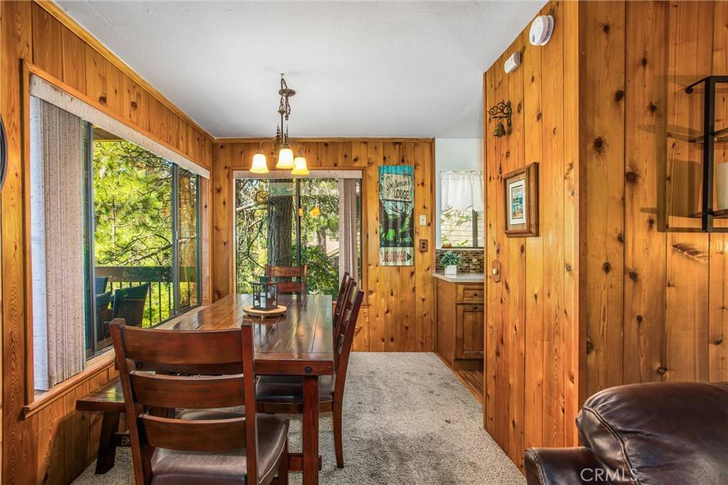 Lake Arrowhead, CA 92352,27657 Peninsula DR #130