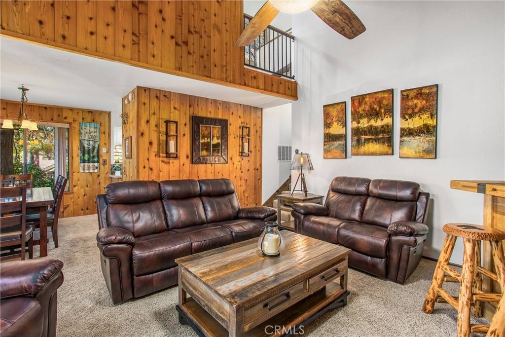 Lake Arrowhead, CA 92352,27657 Peninsula DR #130