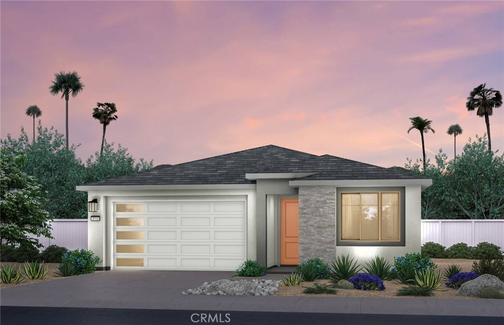 Palm Desert, CA 92211,73782 Julie LN