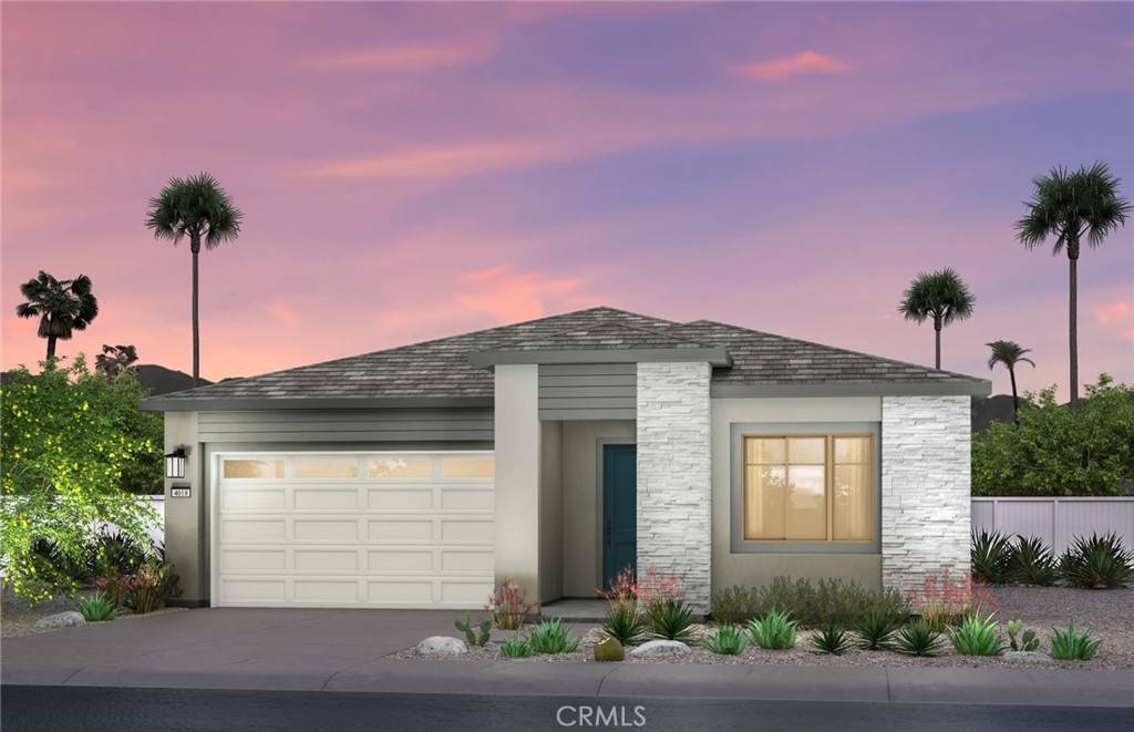 Palm Desert, CA 92211,73844 Mojave Desert DR